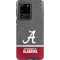University of Alabama Logo Galaxy S20 Ultra 5G Pro Case