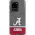 University of Alabama Logo Galaxy S20 Ultra 5G Pro Case