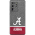 University of Alabama Logo Galaxy S20 Ultra 5G Skin