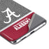 University of Alabama Logo Galaxy S20 Ultra 5G Skin