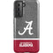 University of Alabama Logo Galaxy S21 5G Pro Case