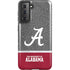 University of Alabama Logo Galaxy S21 5G Pro Case