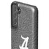 University of Alabama Logo Galaxy S21 5G Pro Case
