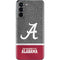 University of Alabama Logo Galaxy S21 5G Skin