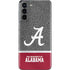 University of Alabama Logo Galaxy S21 5G Skin