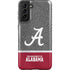 University of Alabama Logo Galaxy S21 FE Pro Case
