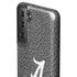 University of Alabama Logo Galaxy S21 FE Pro Case