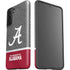 University of Alabama Logo Galaxy S21 FE Pro Case