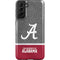 University of Alabama Logo Galaxy S21 Plus 5G Pro Case