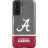 University of Alabama Logo Galaxy S21 Plus 5G Pro Case