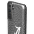 University of Alabama Logo Galaxy S21 Plus 5G Pro Case