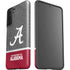 University of Alabama Logo Galaxy S21 Plus 5G Pro Case