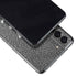 University of Alabama Logo Galaxy S21 Plus 5G Skin