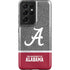 University of Alabama Logo Galaxy S21 Ultra 5G Pro Case