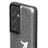 University of Alabama Logo Galaxy S21 Ultra 5G Pro Case