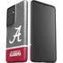 University of Alabama Logo Galaxy S21 Ultra 5G Pro Case