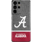 University of Alabama Logo Galaxy S21 Ultra 5G Skin