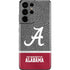University of Alabama Logo Galaxy S21 Ultra 5G Skin