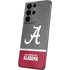 University of Alabama Logo Galaxy S21 Ultra 5G Skin