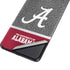 University of Alabama Logo Galaxy S21 Ultra 5G Skin