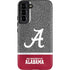 University of Alabama Logo Galaxy S22 Plus Pro Case