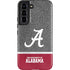 University of Alabama Logo Galaxy S22 Pro Case