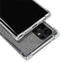 University of Alabama Logo Galaxy S22 Ultra Clear Case