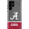 University of Alabama Logo Galaxy S22 Ultra Pro Case