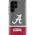 University of Alabama Logo Galaxy S22 Ultra Pro Case