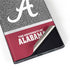 University of Alabama Logo Galaxy S22 Ultra Skin