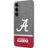University of Alabama Logo Galaxy S23 FE Skin