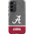University of Alabama Logo Galaxy S23 Plus Pro Case