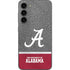 University of Alabama Logo Galaxy S23 Plus Skin