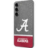 University of Alabama Logo Galaxy S23 Plus Skin