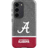 University of Alabama Logo Galaxy S23 Pro Case