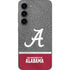 University of Alabama Logo Galaxy S23 Skin