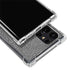 University of Alabama Logo Galaxy S23 Ultra Clear Case