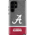 University of Alabama Logo Galaxy S23 Ultra Pro Case