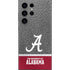University of Alabama Logo Galaxy S23 Ultra Skin