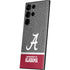 University of Alabama Logo Galaxy S23 Ultra Skin