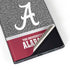 University of Alabama Logo Galaxy Skins