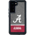 University of Alabama Logo Galaxy S23 Waterproof Case