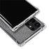 University of Alabama Logo Galaxy S24 Ultra Clear Case