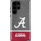 University of Alabama Logo Galaxy S24 Ultra Impact Case