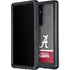 University of Alabama Logo Galaxy S24 Ultra Waterproof Case