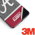 University of Alabama Logo Galaxy S9 Plus Skin