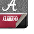 University of Alabama Logo Galaxy Z Flip Skin