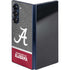 University of Alabama Logo Galaxy Z Fold6 Skin