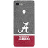 University of Alabama Logo Google Pixel 3 Skin