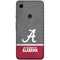 University of Alabama Logo Google Pixel 3a Skin